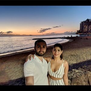 Meet your Posher, Coralis